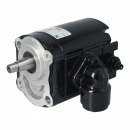 Bomba hidráulica de engranajes Hydreco David Brown 2SPA14/103615/2A -103615